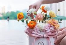 绝地求生那个是香港节点-香港节点加速器推荐