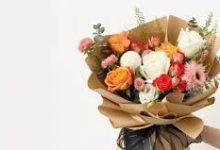 香港单元式门窗副框节点-香港节点加速器推荐