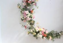 香港节点能上外网吗-香港节点加速器推荐