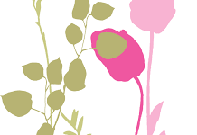 幕梅的香港节点怎么加载-香港节点加速器推荐