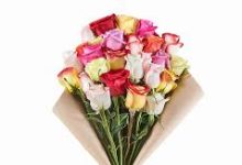 安卓 香港节点-香港节点加速器推荐