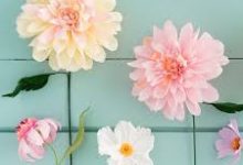 电信香港节点服务器-香港节点加速器推荐