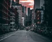 阿里云香港节点ip-香港节点加速器推荐