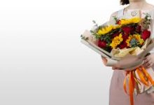 阿里云香港节点访问外网-香港节点加速器推荐