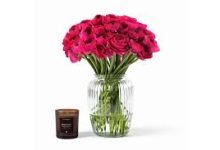 ss节点分享香港-香港节点加速器推荐