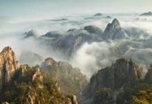 steam怎么换香港节点-香港节点加速器推荐