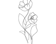 迅游加速器怎么改成香港节点-香港节点加速器推荐