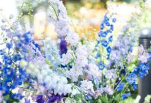 steam香港节点在那-香港节点加速器推荐