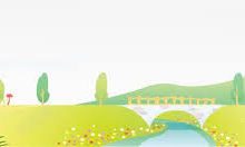 gta5香港节点vpn-香港节点加速器推荐