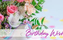 香港服务器节点错误-香港节点加速器推荐