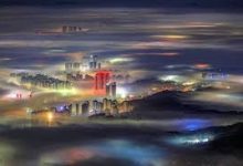 腾讯云香港节点-香港节点加速器推荐