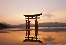 阿里云 香港节点 ss-香港节点加速器推荐