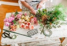 香港 ss节点-香港节点加速器推荐