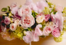 香港的节点是多少-香港节点加速器推荐