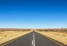 vpn香港节点连不上-香港节点加速器推荐