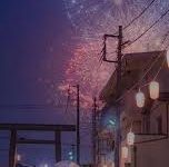 腾讯云 香港节点-香港节点加速器推荐