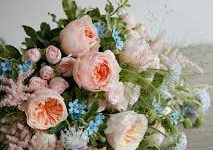 阿里云香港节点和国内节点对比-香港节点加速器推荐