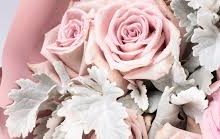 linode香港节点-香港节点加速器推荐