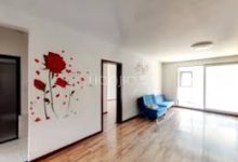 uu加速器只有香港节点-香港节点加速器推荐