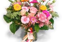 香港节点手机加速器-香港节点加速器推荐