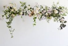 路由器怎么装连香港节点-香港节点加速器推荐