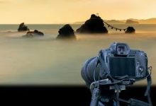 阿里云香港节点怎么样-香港节点加速器推荐