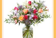 ssr香港节点显示美国-香港节点加速器推荐