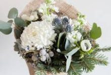 shadowsock 香港免费节点-香港节点加速器推荐