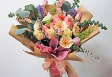 免费香港节点cdn-香港节点加速器推荐