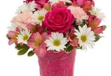 国外cdn香港节点-香港节点加速器推荐