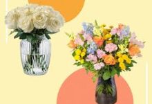 腾讯云香港节点不能用-香港节点加速器推荐