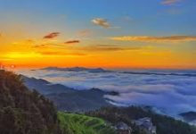 steam香港节点满速-香港节点加速器推荐