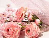 节点都换到香港了-香港节点加速器推荐