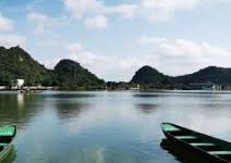 阿里云香港节点需要备案吗-香港节点加速器推荐