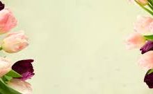 pubg香港节点-香港节点加速器推荐