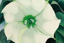 绝地求生怎么换成香港节点-香港节点加速器推荐