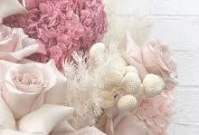 修改host为香港节点-香港节点加速器推荐