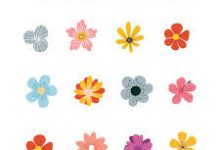 好用的香港节点-香港节点加速器推荐