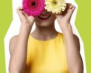 阿里云香港节点被墙-香港节点加速器推荐