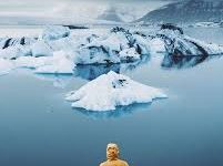 百度云加速 香港节点-香港节点加速器推荐