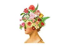 cdn香港节点-香港节点加速器推荐