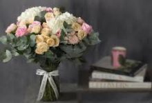 香港cn2节点-香港节点加速器推荐