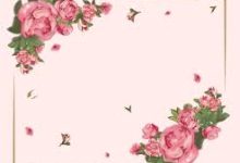 香港免费节点加速器-香港节点加速器推荐