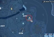 阿里云香港节点测速-香港节点加速器推荐