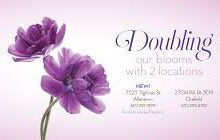 可以连香港节点的加速器免费-香港节点加速器推荐