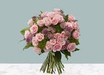 雷神加速器有没有香港的节点-香港节点加速器推荐