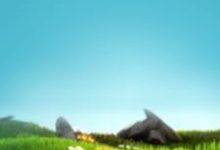 荒野大镖客2香港节点-香港节点加速器推荐