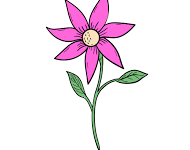 怎样设置香港节点-香港节点加速器推荐