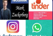 免费ss香港节点二维码-香港节点加速器推荐