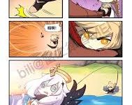 GTA5加速器有香港节点是哪些-香港节点加速器推荐